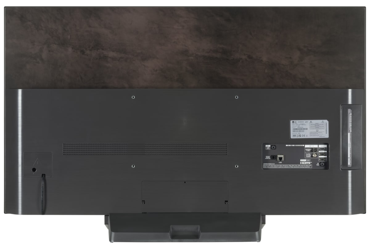 v1750423755/productvergelijker/KTV/IC13004-4023-24_02-1