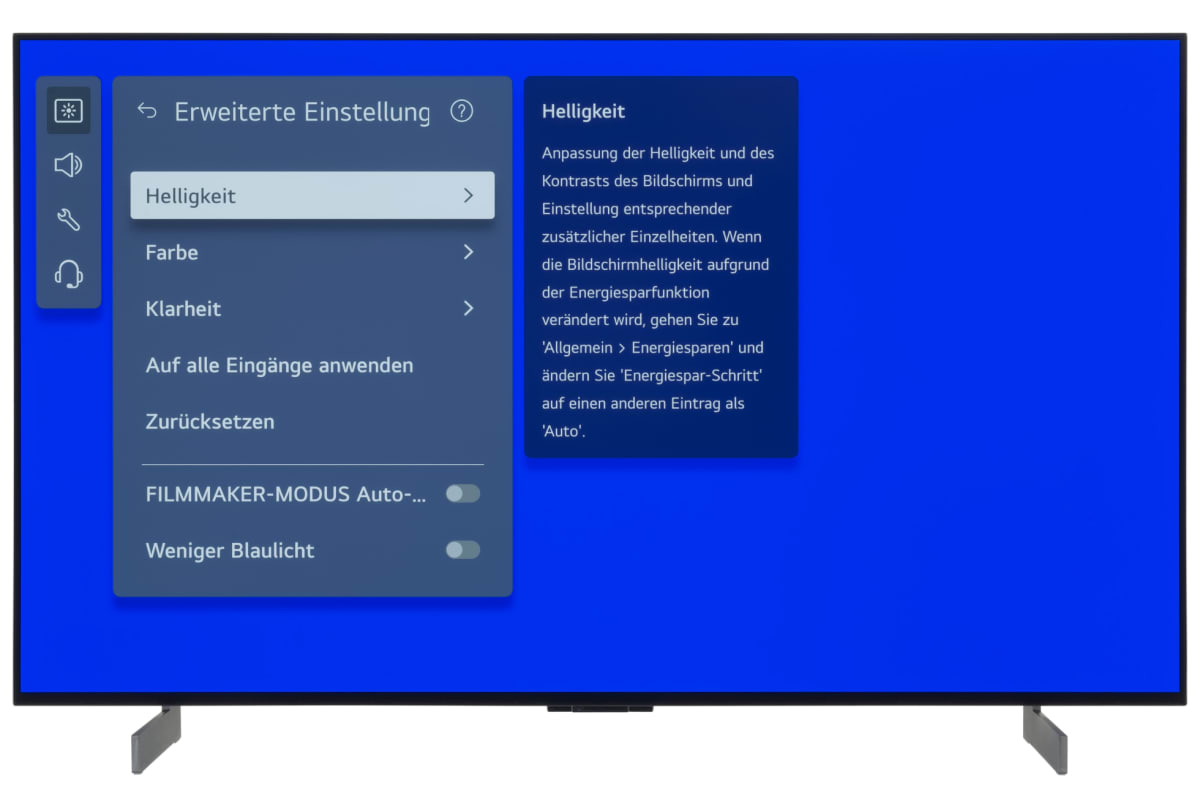 v1750423762/productvergelijker/KTV/IC13004-4025-24_53-10