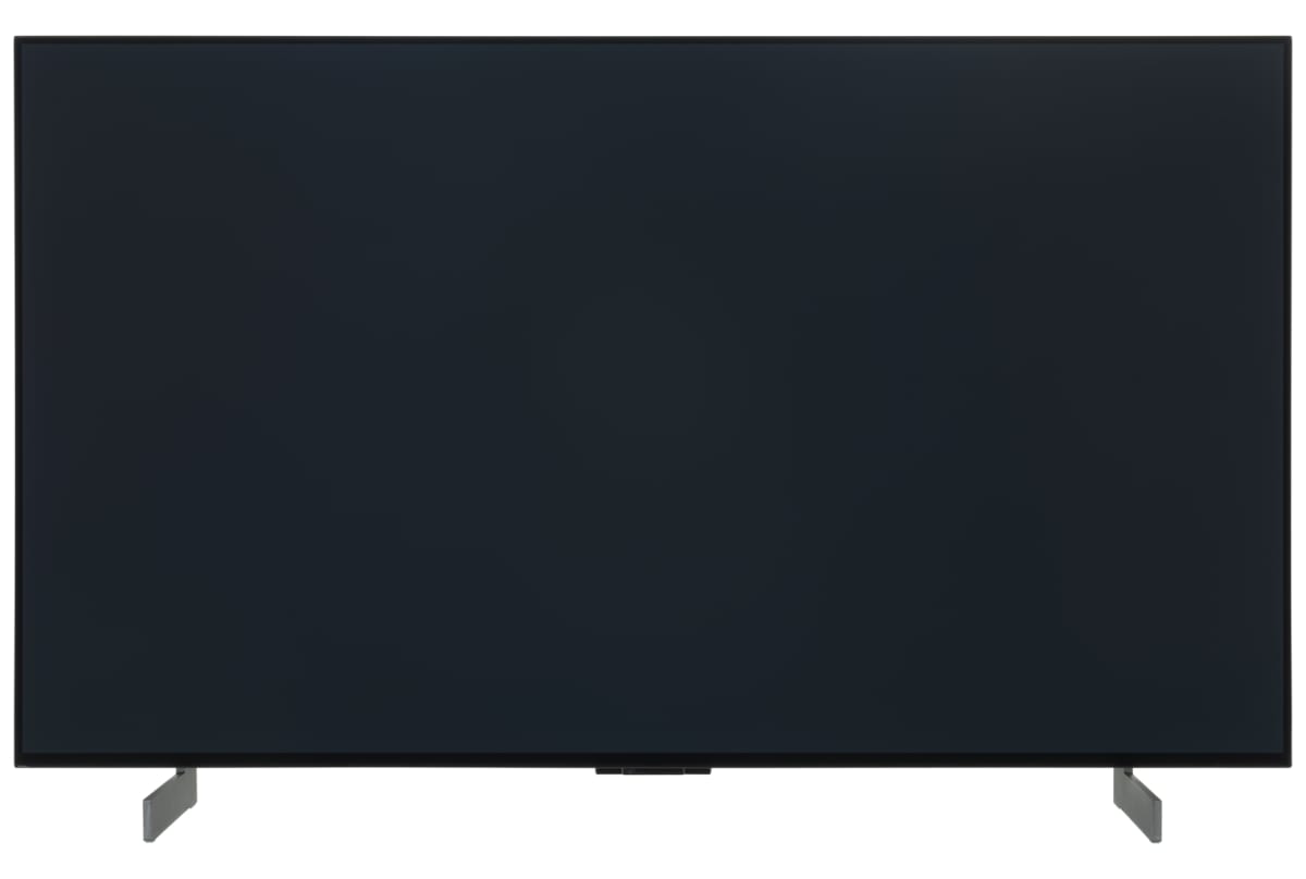 v1750423766/productvergelijker/KTV/IC13004-4025-24_51-8