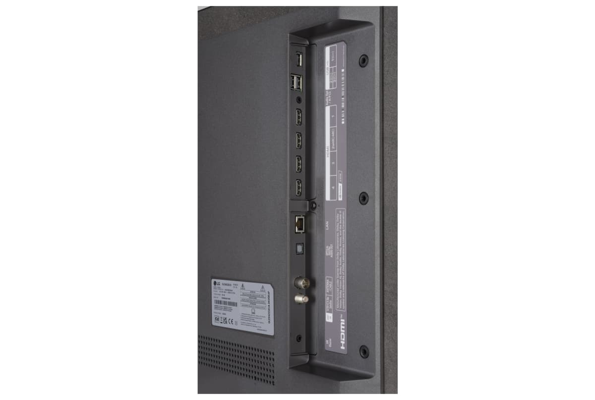 v1750423772/productvergelijker/KTV/IC13004-4025-24_15-6