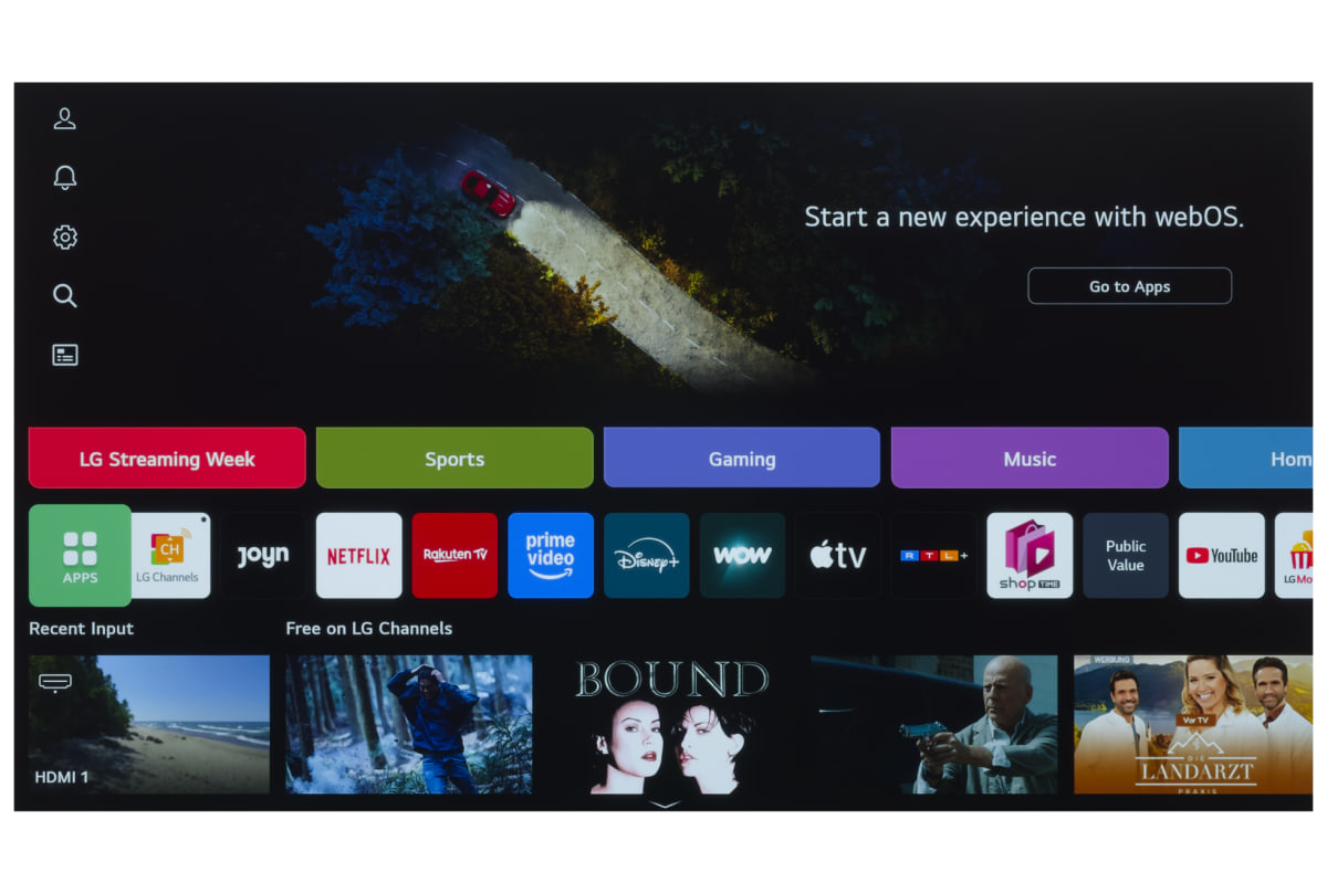 v1750423777/productvergelijker/KTV/IC13004-4025-24_11-4