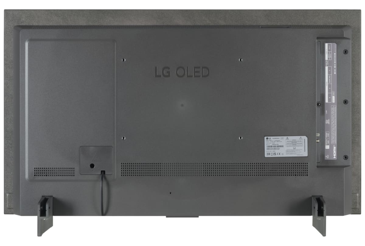 v1750423782/productvergelijker/KTV/IC13004-4025-24_02-2