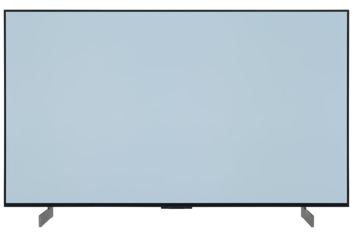 v1750423785/productvergelijker/KTV/IC13004-4025-24_01-1