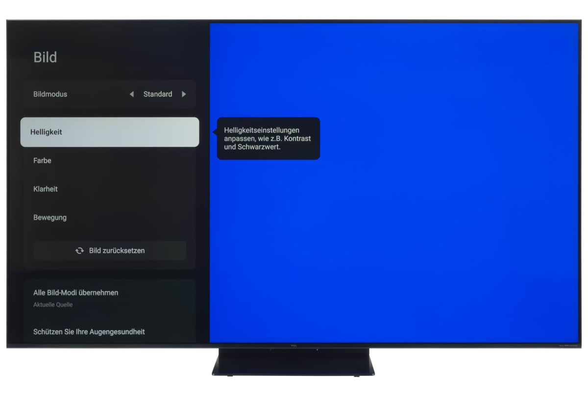 v1750423791/productvergelijker/KTV/IC13004-4115-24_53-10