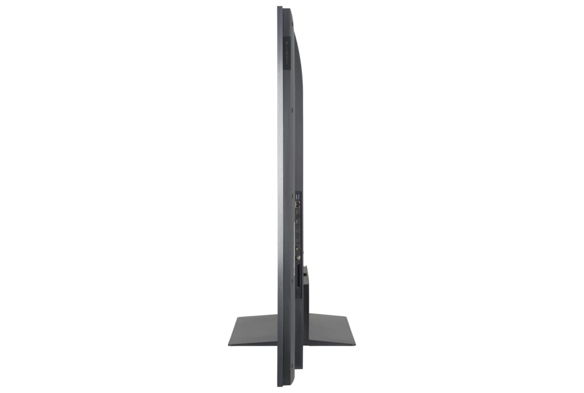 v1750423794/productvergelijker/KTV/IC13004-4115-24_52-9