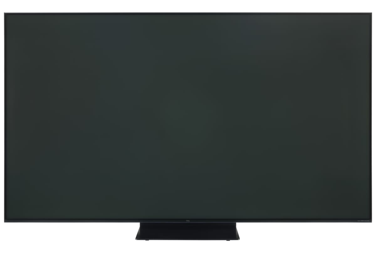 v1750423796/productvergelijker/KTV/IC13004-4115-24_51-8