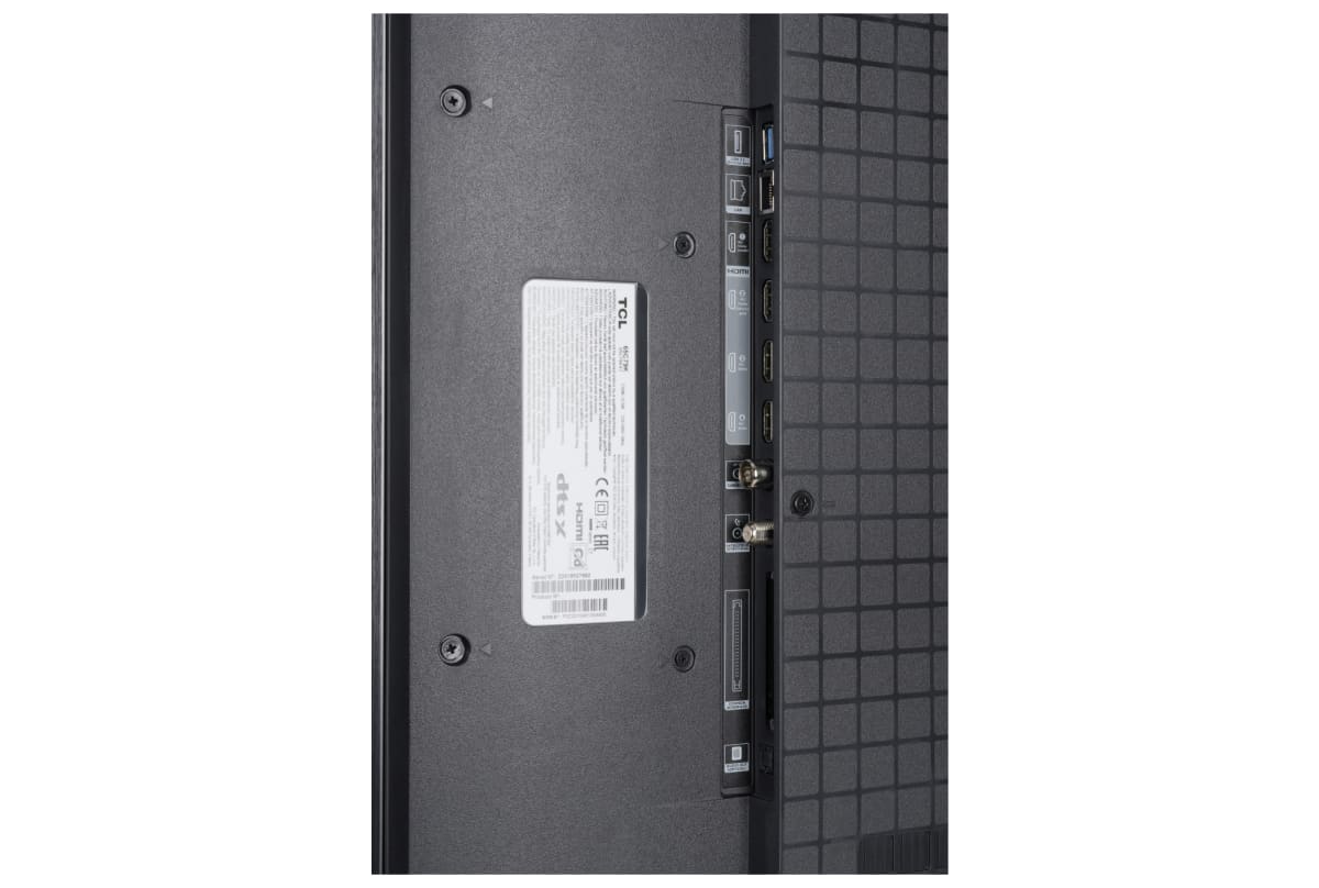 v1750423803/productvergelijker/KTV/IC13004-4115-24_15-6