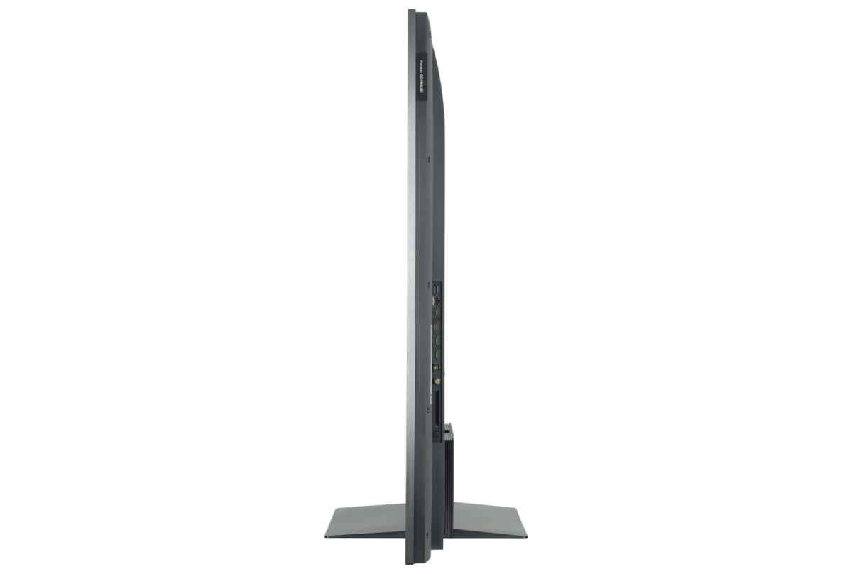v1750423812/productvergelijker/KTV/IC13004-4115-24_04-3