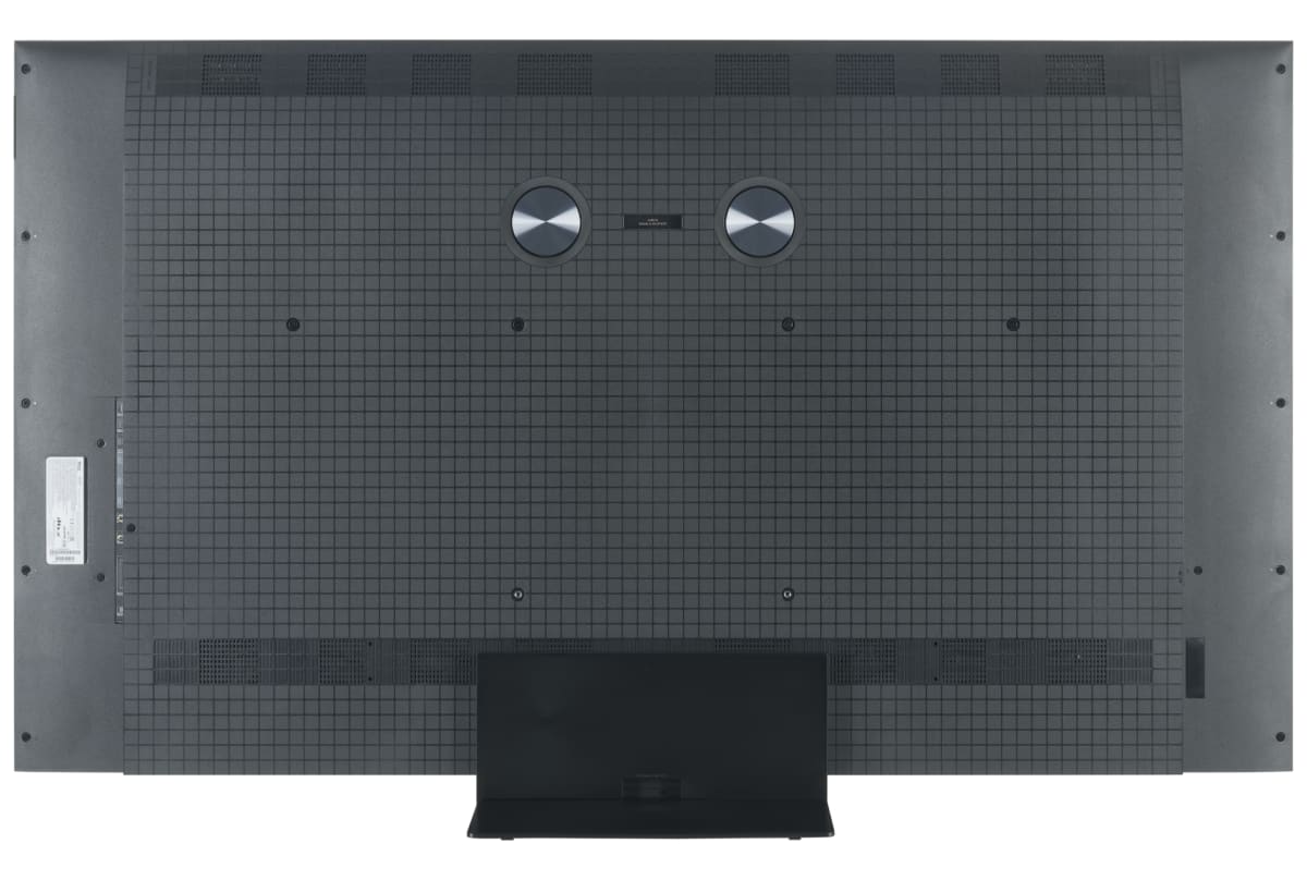 v1750423814/productvergelijker/KTV/IC13004-4115-24_02-2