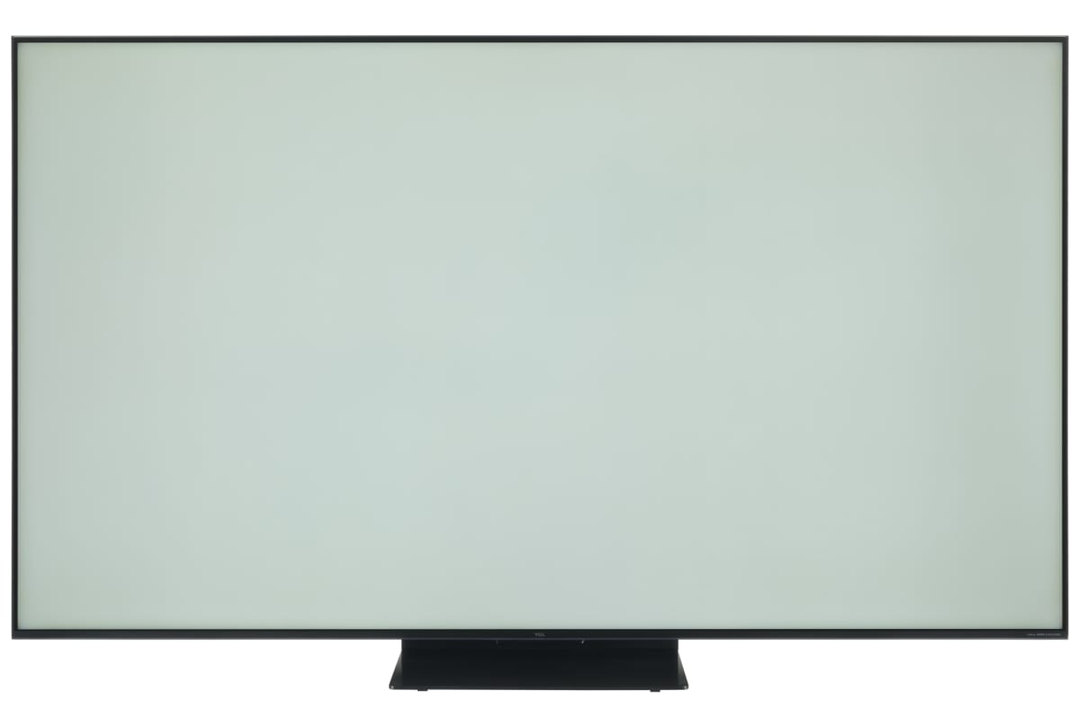 v1750423817/productvergelijker/KTV/IC13004-4115-24_01-1