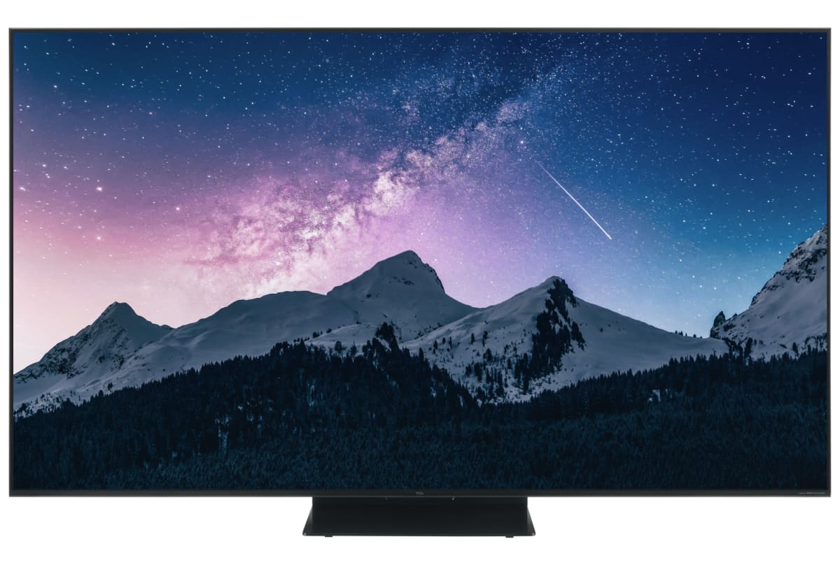 v1750423821/productvergelijker/KTV/IC13004-4115-24_00-0