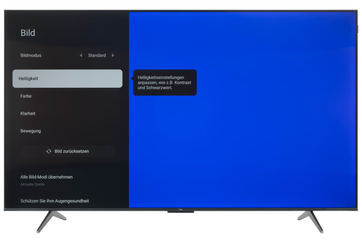 v1750423825/productvergelijker/KTV/IC13004-4119-24_53-10