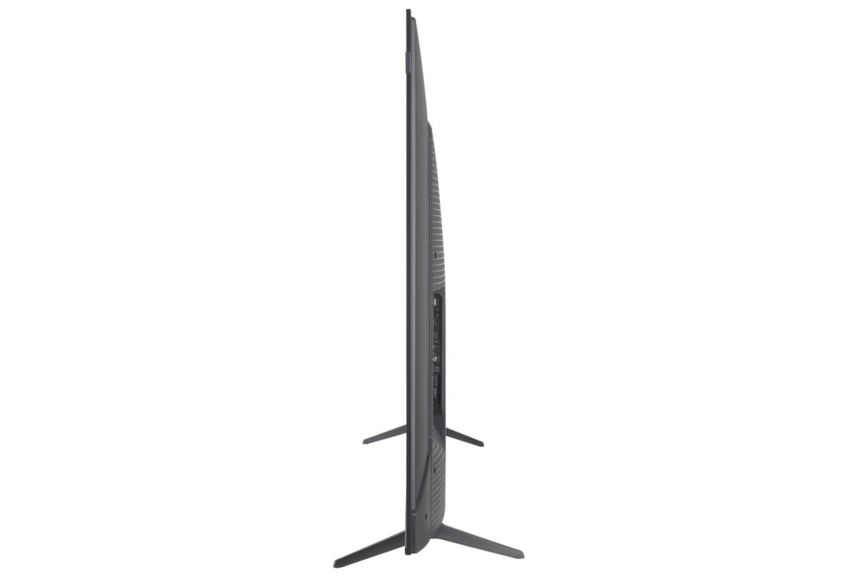 v1750423827/productvergelijker/KTV/IC13004-4119-24_52-9