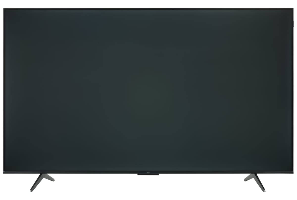 v1750423830/productvergelijker/KTV/IC13004-4119-24_51-8