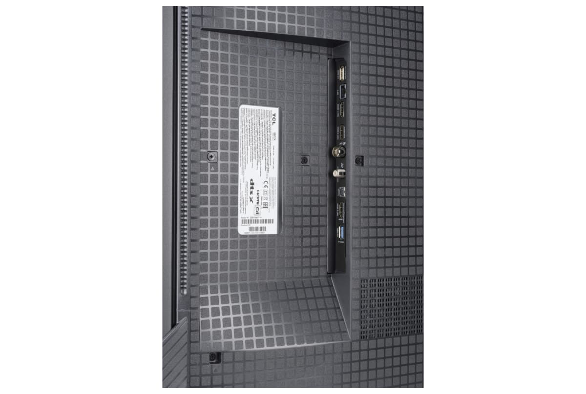 v1750423837/productvergelijker/KTV/IC13004-4119-24_15-6