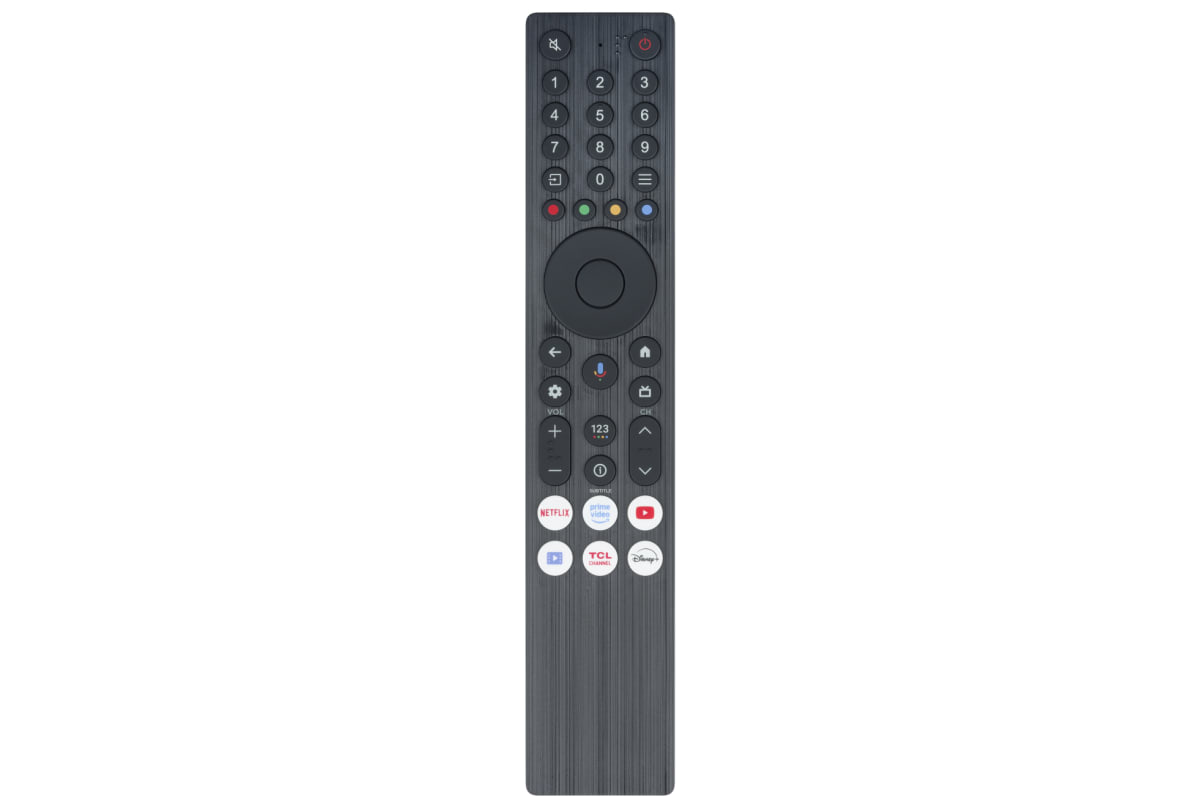 v1750423840/productvergelijker/KTV/IC13004-4119-24_13-5