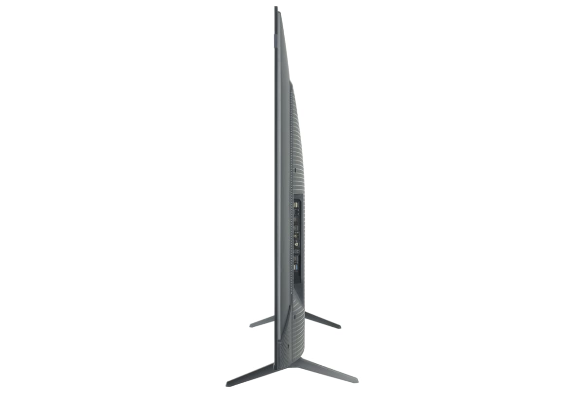 v1750423845/productvergelijker/KTV/IC13004-4119-24_04-3