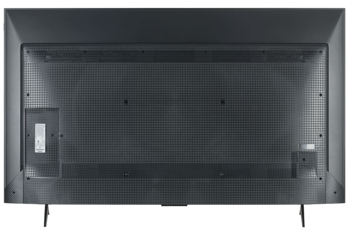 v1750423848/productvergelijker/KTV/IC13004-4119-24_02-2