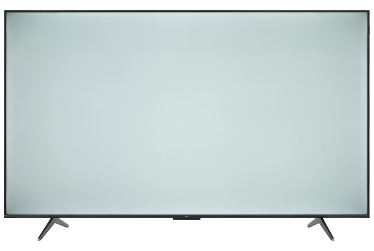 v1750423851/productvergelijker/KTV/IC13004-4119-24_01-1
