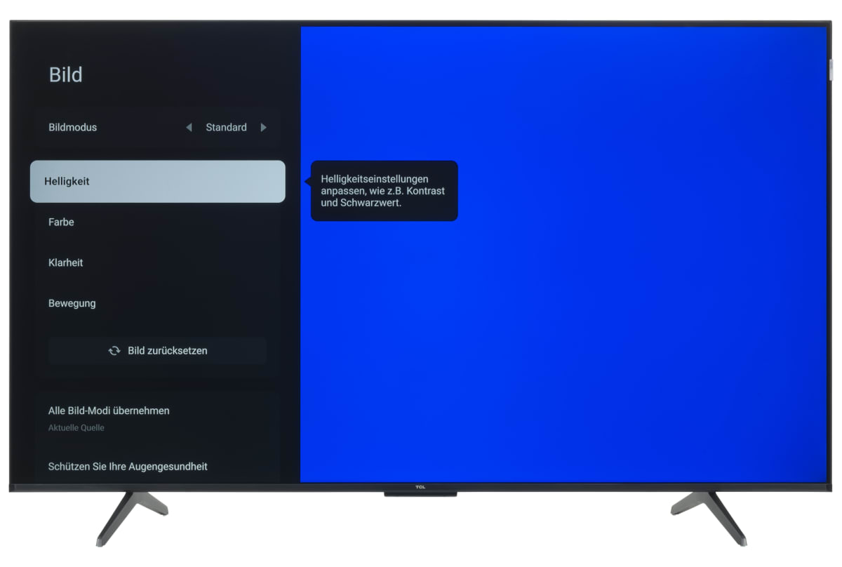 v1750423858/productvergelijker/KTV/IC13004-4120-24_53-10