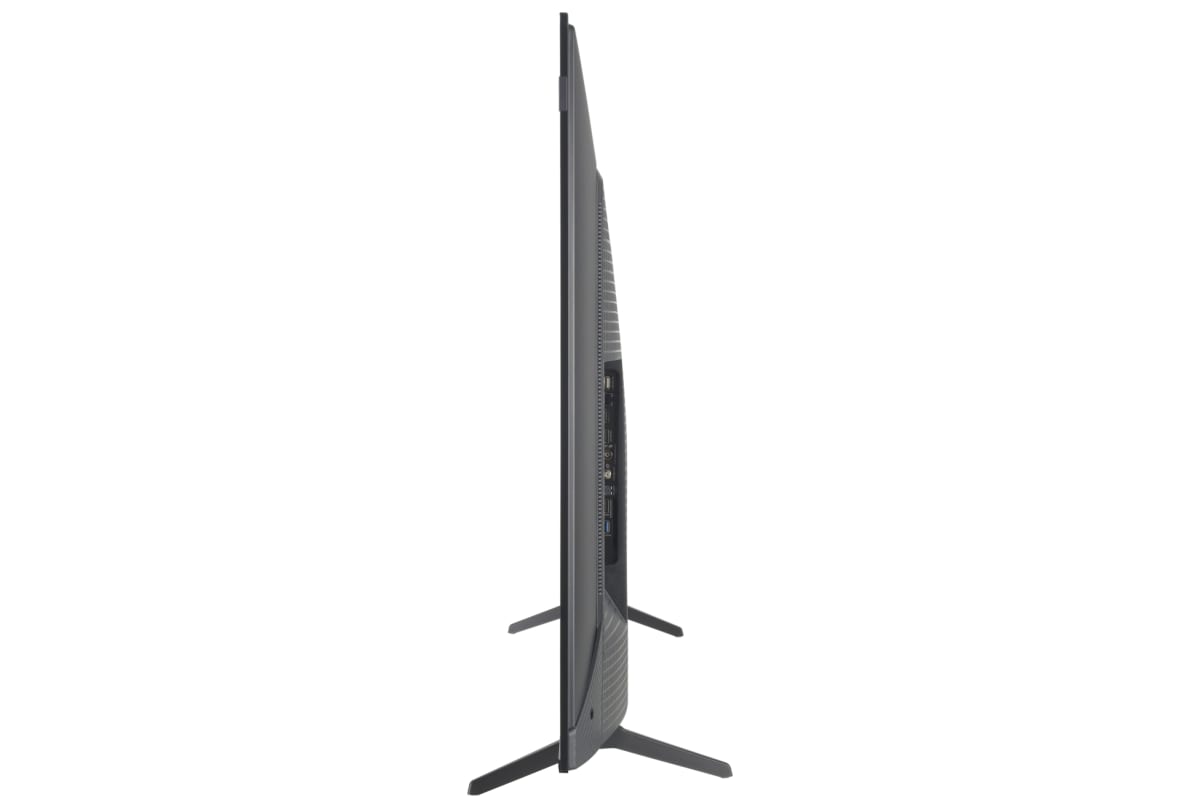 v1750423861/productvergelijker/KTV/IC13004-4120-24_52-9