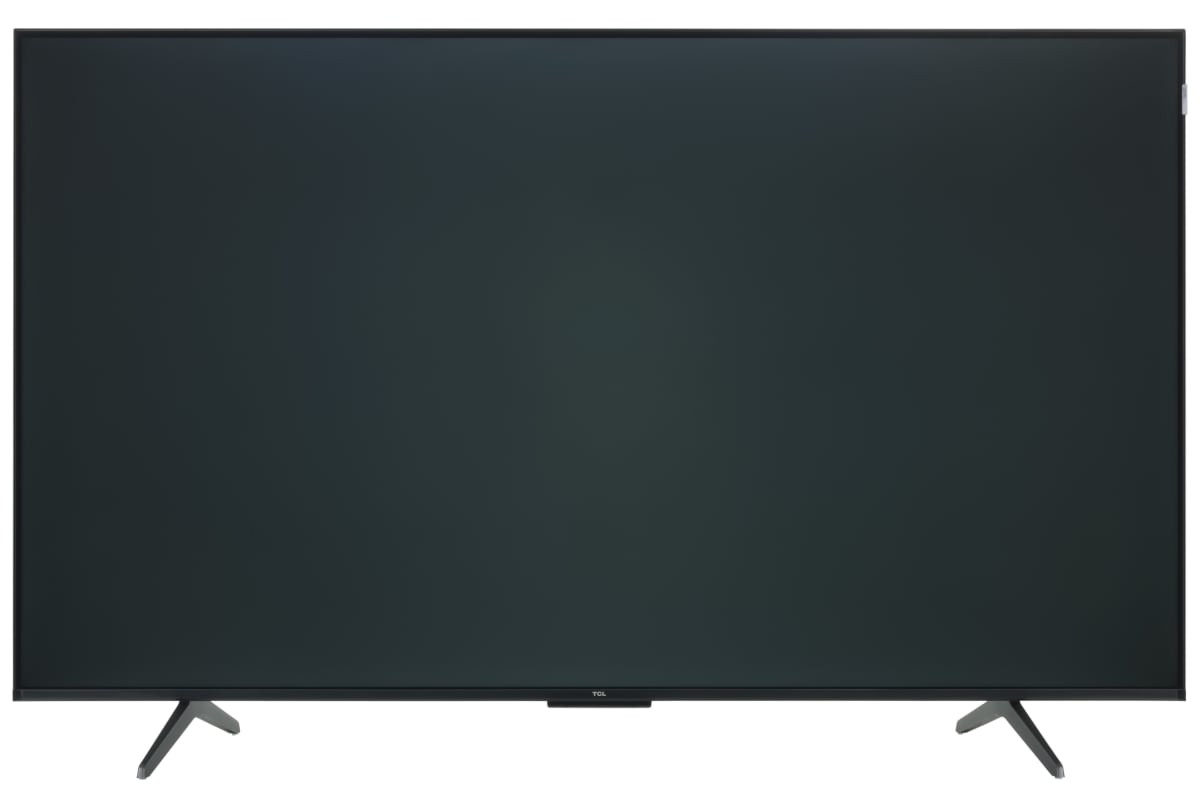 v1750423864/productvergelijker/KTV/IC13004-4120-24_51-8