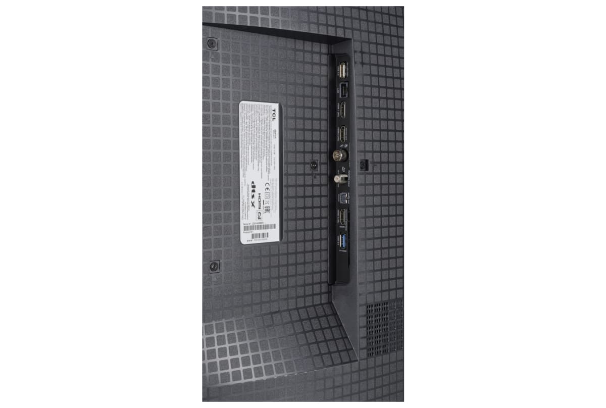 v1750423870/productvergelijker/KTV/IC13004-4120-24_15-6