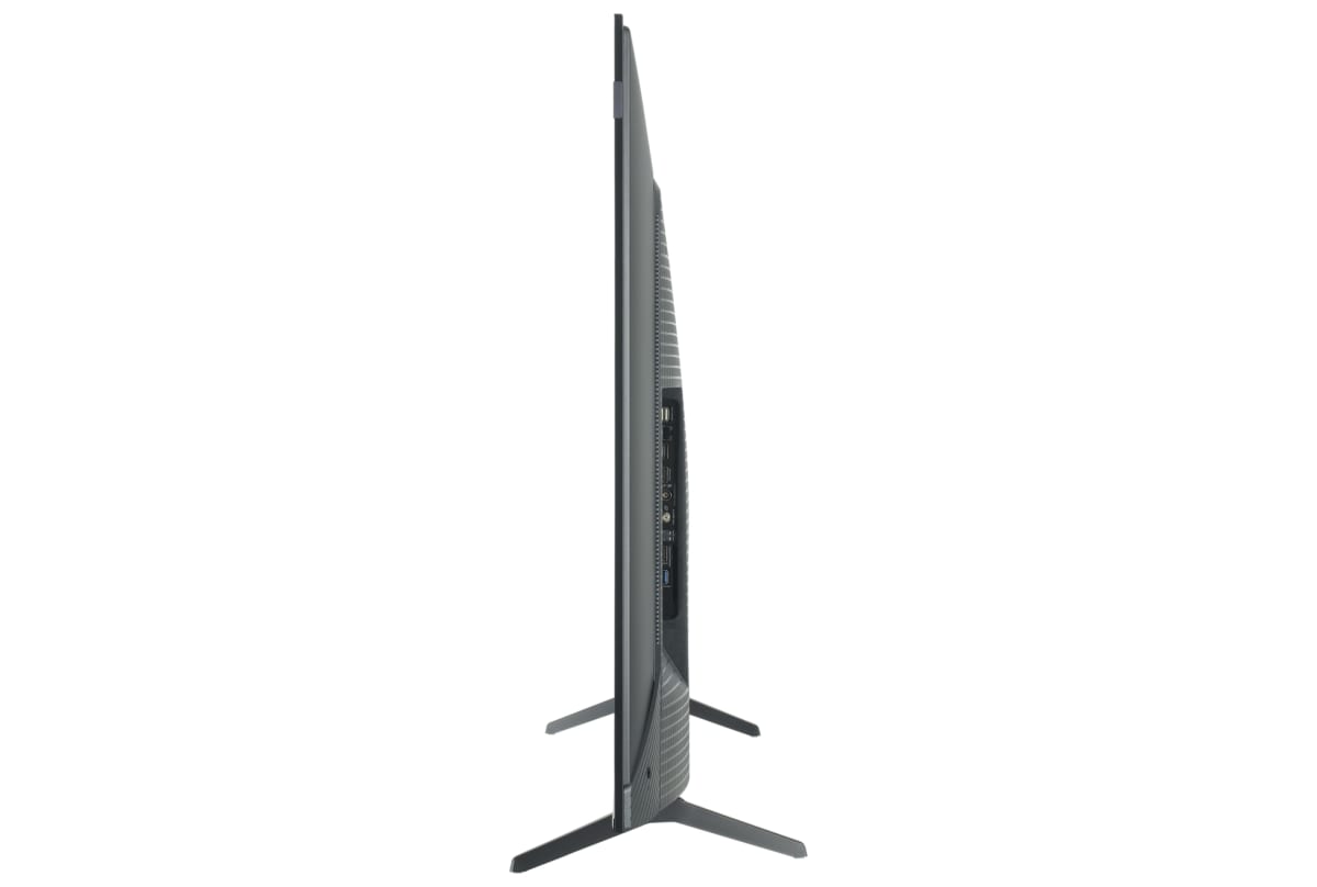 v1750423879/productvergelijker/KTV/IC13004-4120-24_04-3