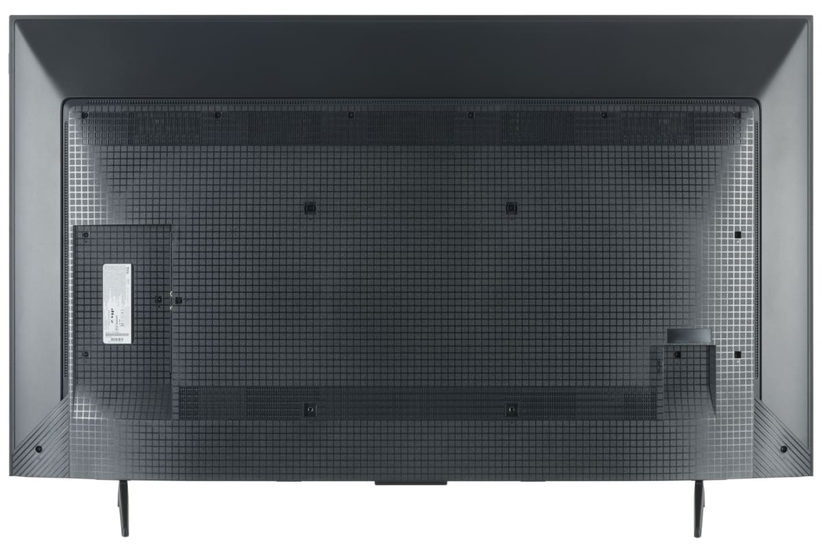 v1750423881/productvergelijker/KTV/IC13004-4120-24_02-2