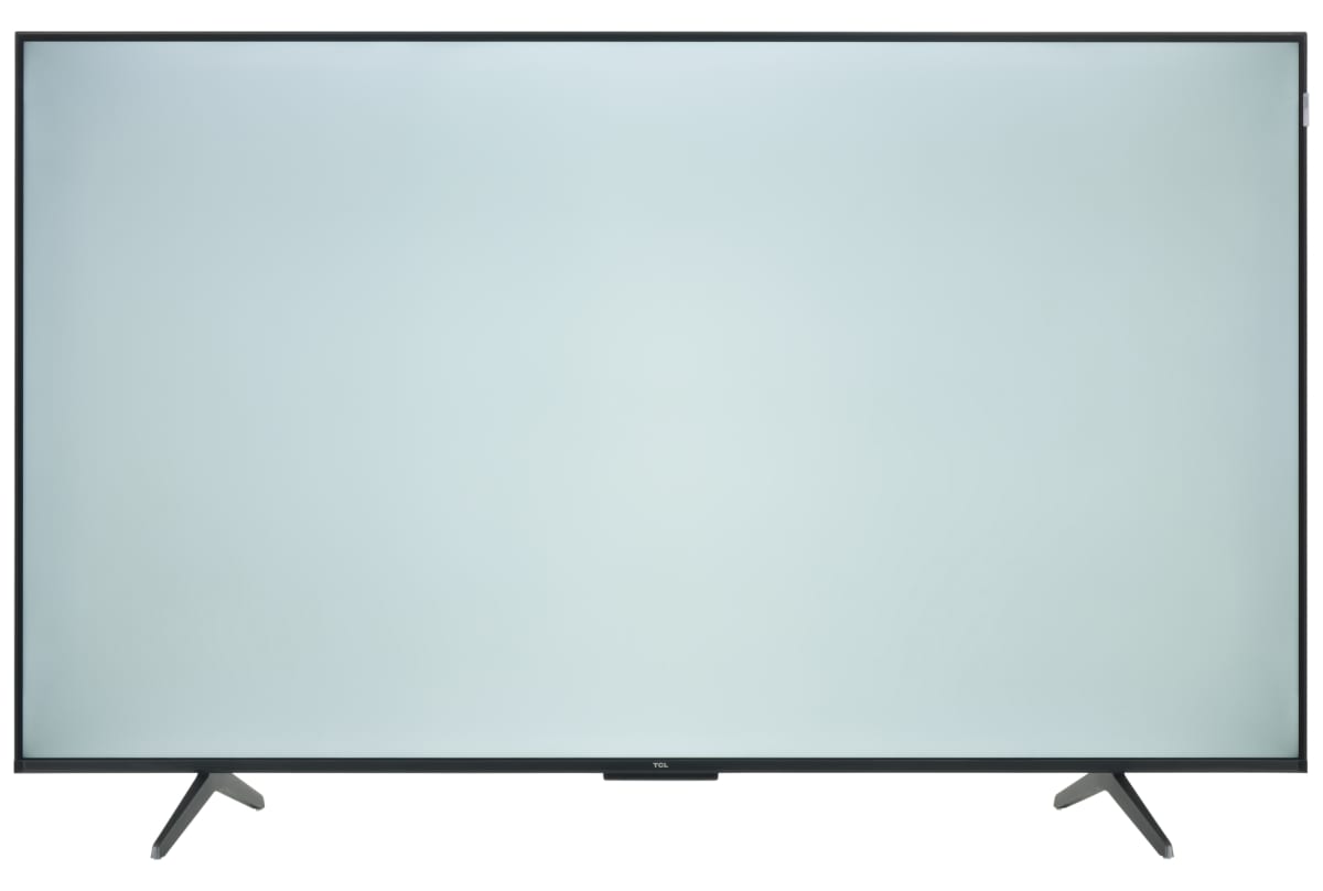 v1750423885/productvergelijker/KTV/IC13004-4120-24_01-1