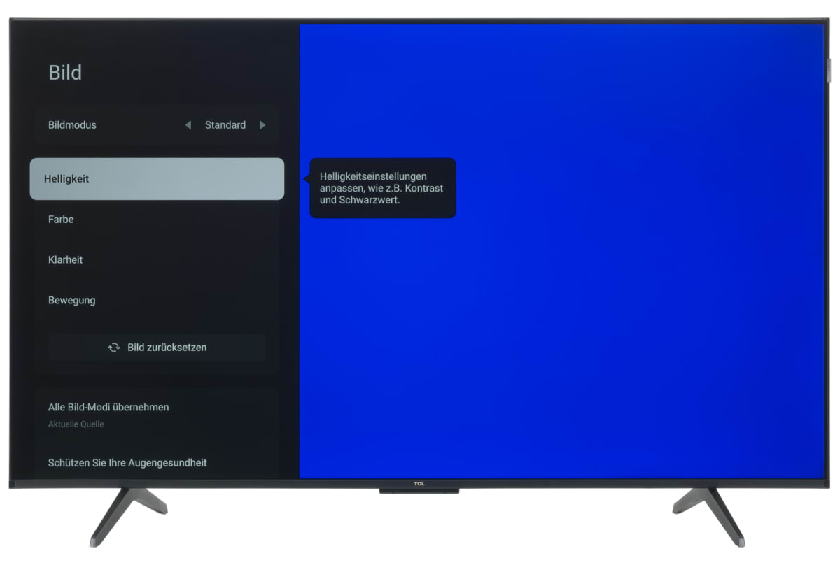 v1750423892/productvergelijker/KTV/IC13004-4121-24_53-10