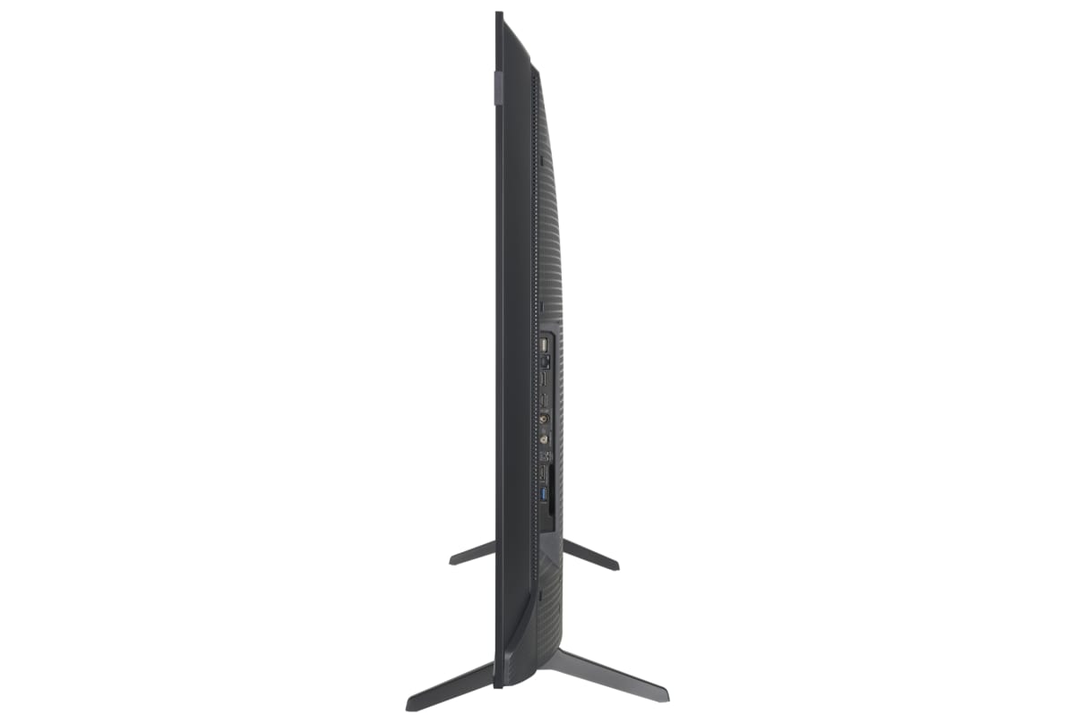 v1750423895/productvergelijker/KTV/IC13004-4121-24_52-9