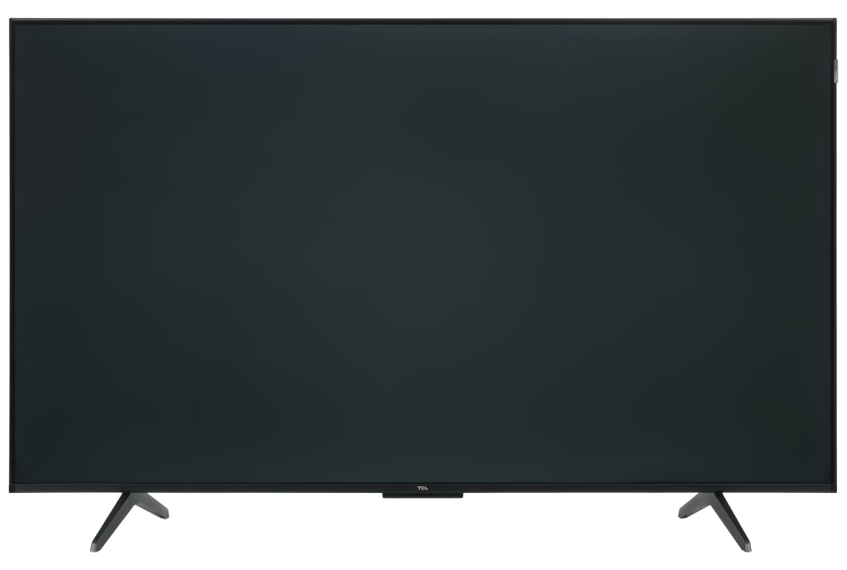 v1750423897/productvergelijker/KTV/IC13004-4121-24_51-8