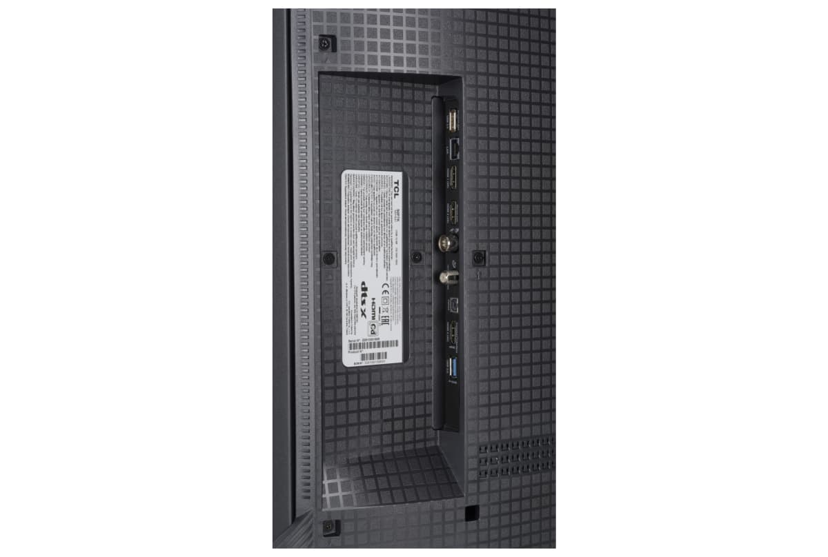 v1750423905/productvergelijker/KTV/IC13004-4121-24_15-6
