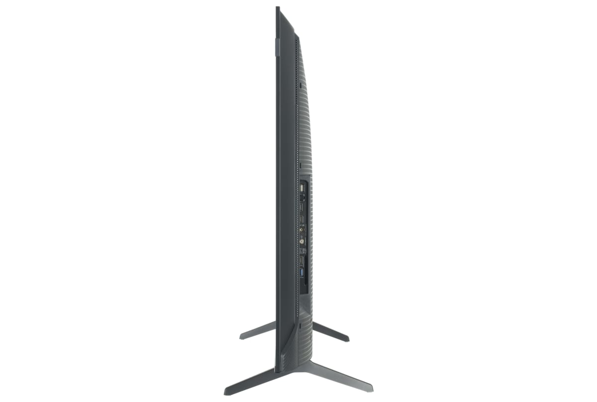 v1750423914/productvergelijker/KTV/IC13004-4121-24_04-3