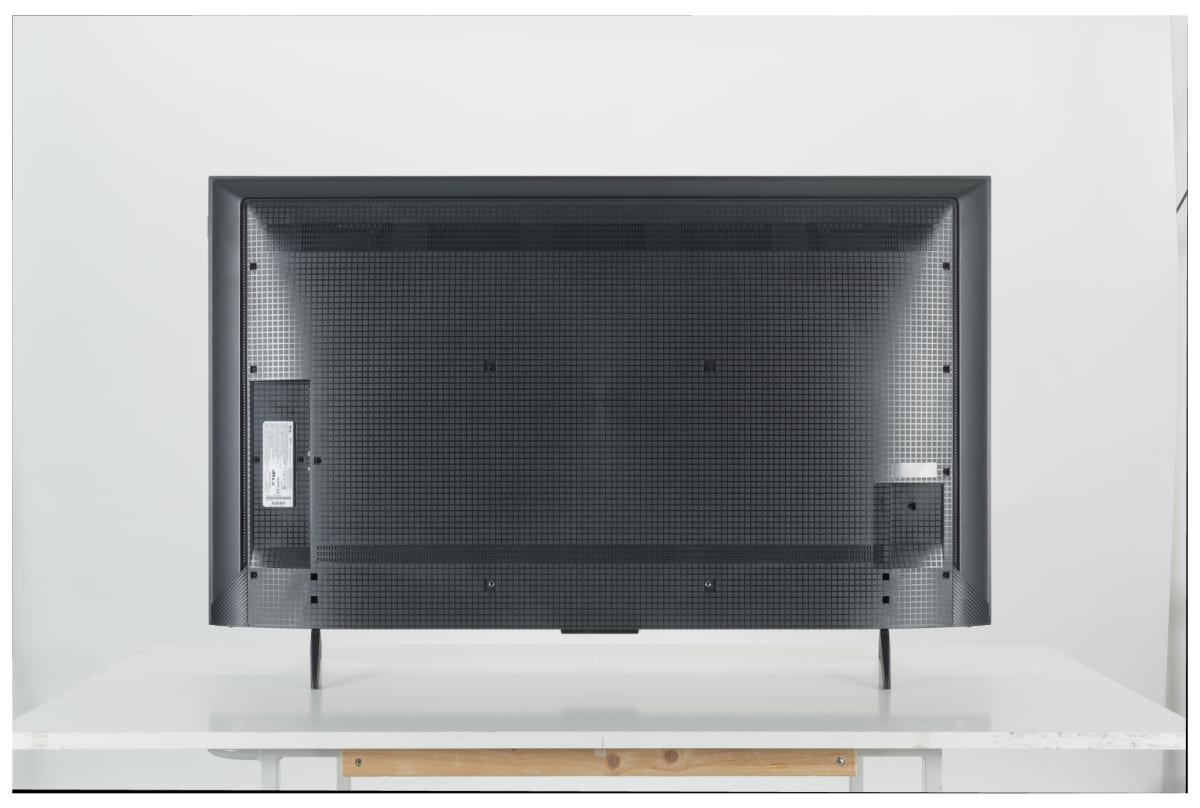 v1750423917/productvergelijker/KTV/IC13004-4121-24_02-2