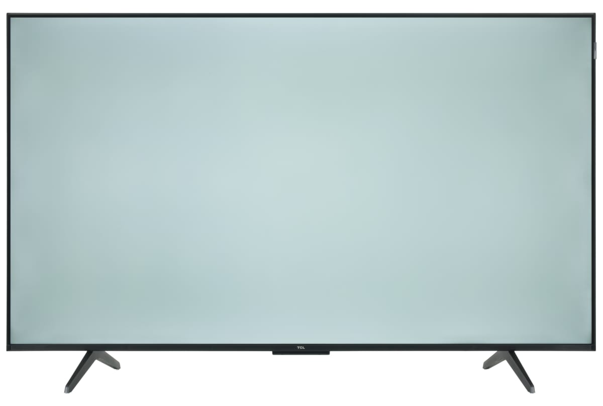 v1750423922/productvergelijker/KTV/IC13004-4121-24_01-1