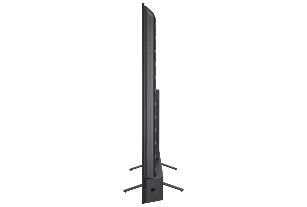 v1750423931/productvergelijker/KTV/IC13004-4124-24_52-10
