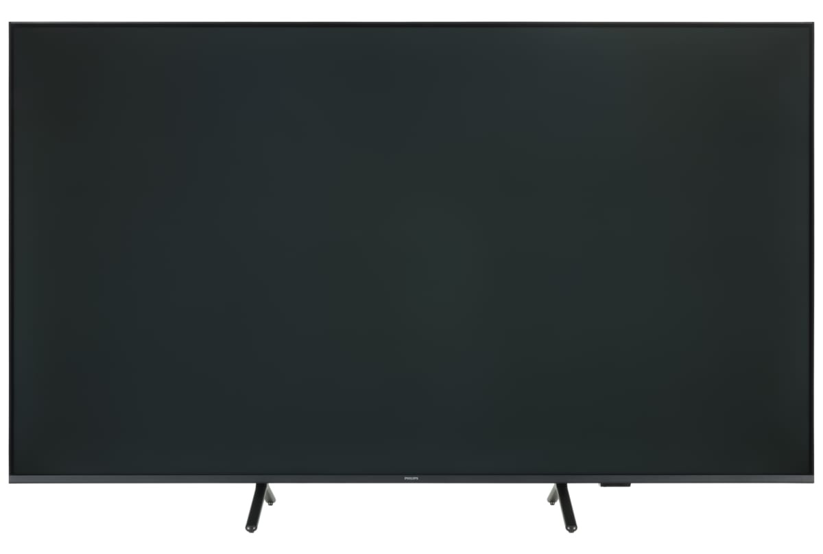 v1750423935/productvergelijker/KTV/IC13004-4124-24_51-9