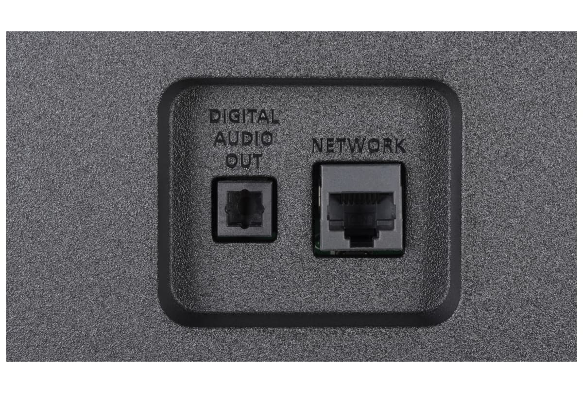 v1750423942/productvergelijker/KTV/IC13004-4124-24_16-7