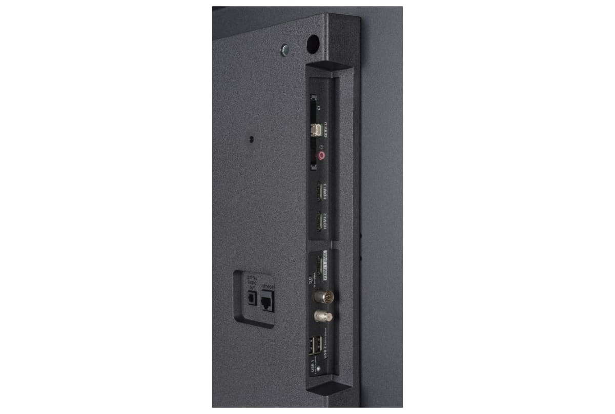 v1750423946/productvergelijker/KTV/IC13004-4124-24_15-6