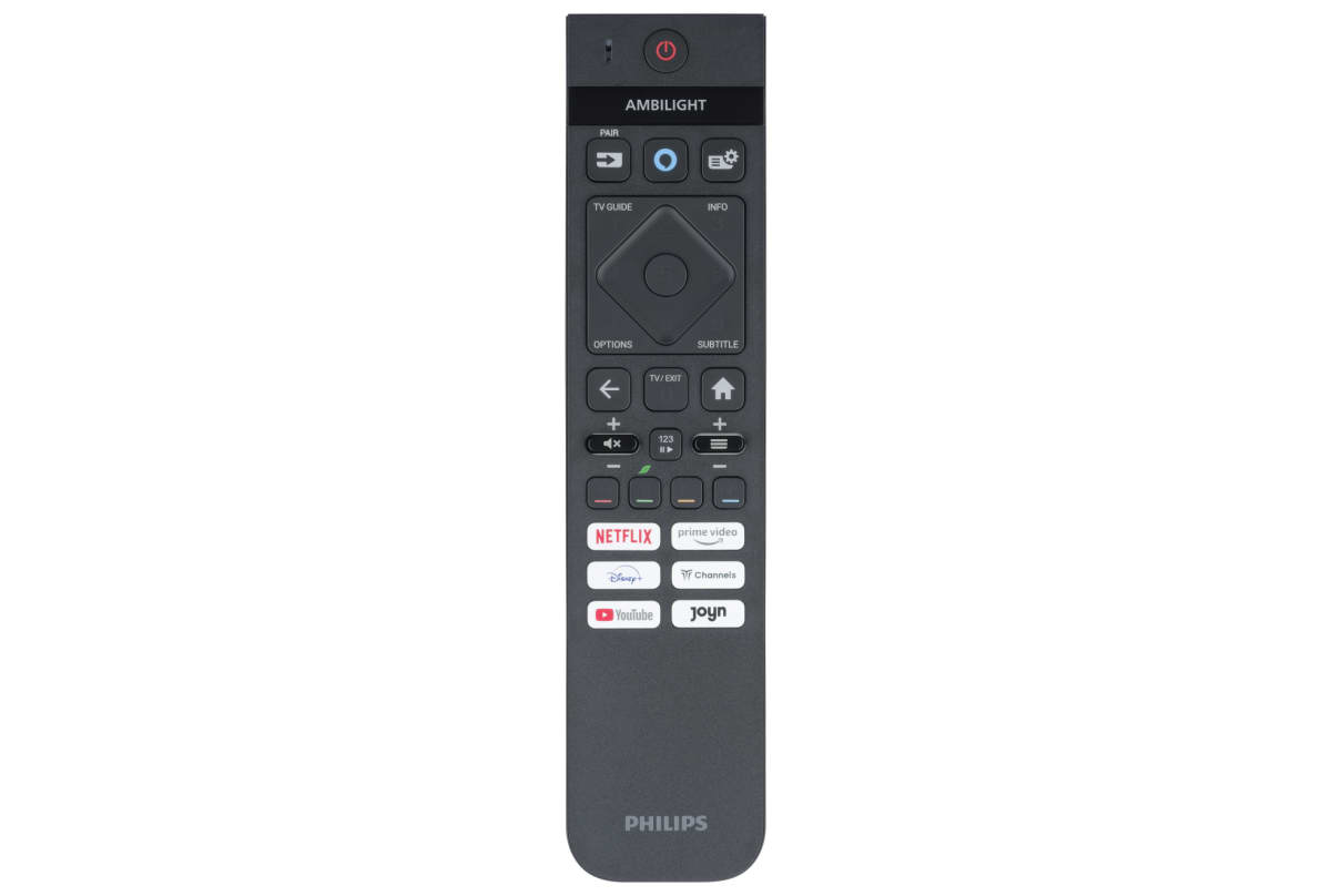 v1750423949/productvergelijker/KTV/IC13004-4124-24_13-5
