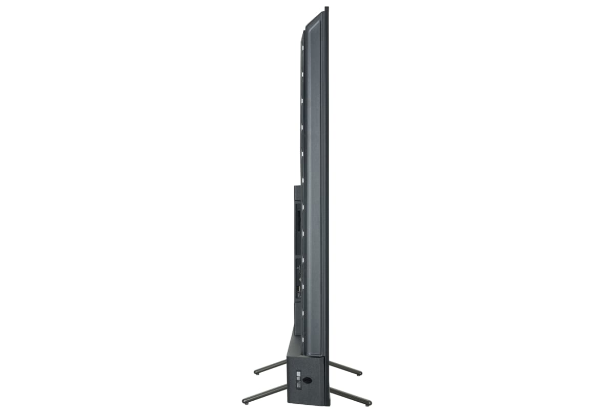 v1750423955/productvergelijker/KTV/IC13004-4124-24_03-3