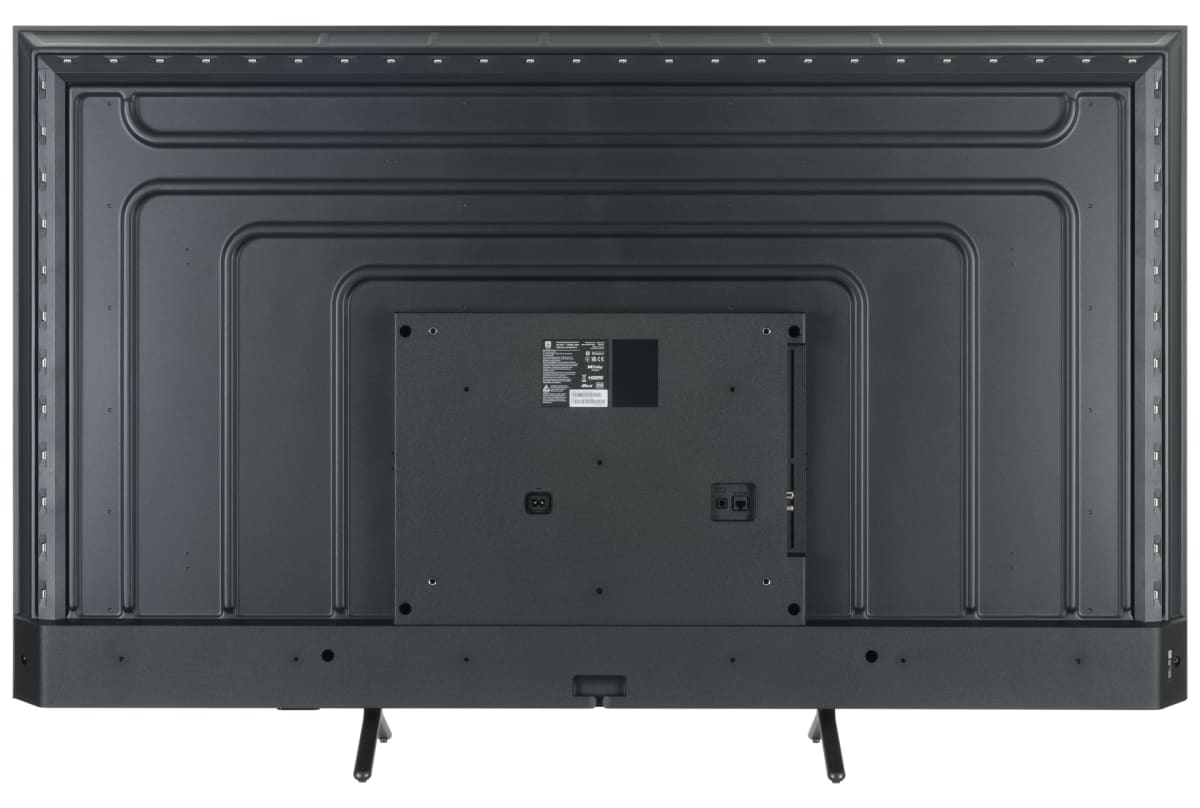 v1750423958/productvergelijker/KTV/IC13004-4124-24_02-2