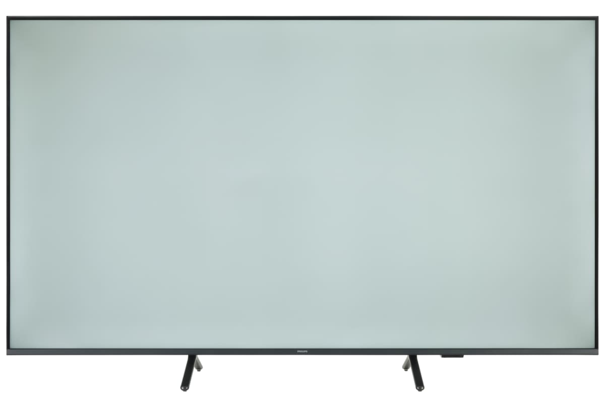 v1750423961/productvergelijker/KTV/IC13004-4124-24_01-1