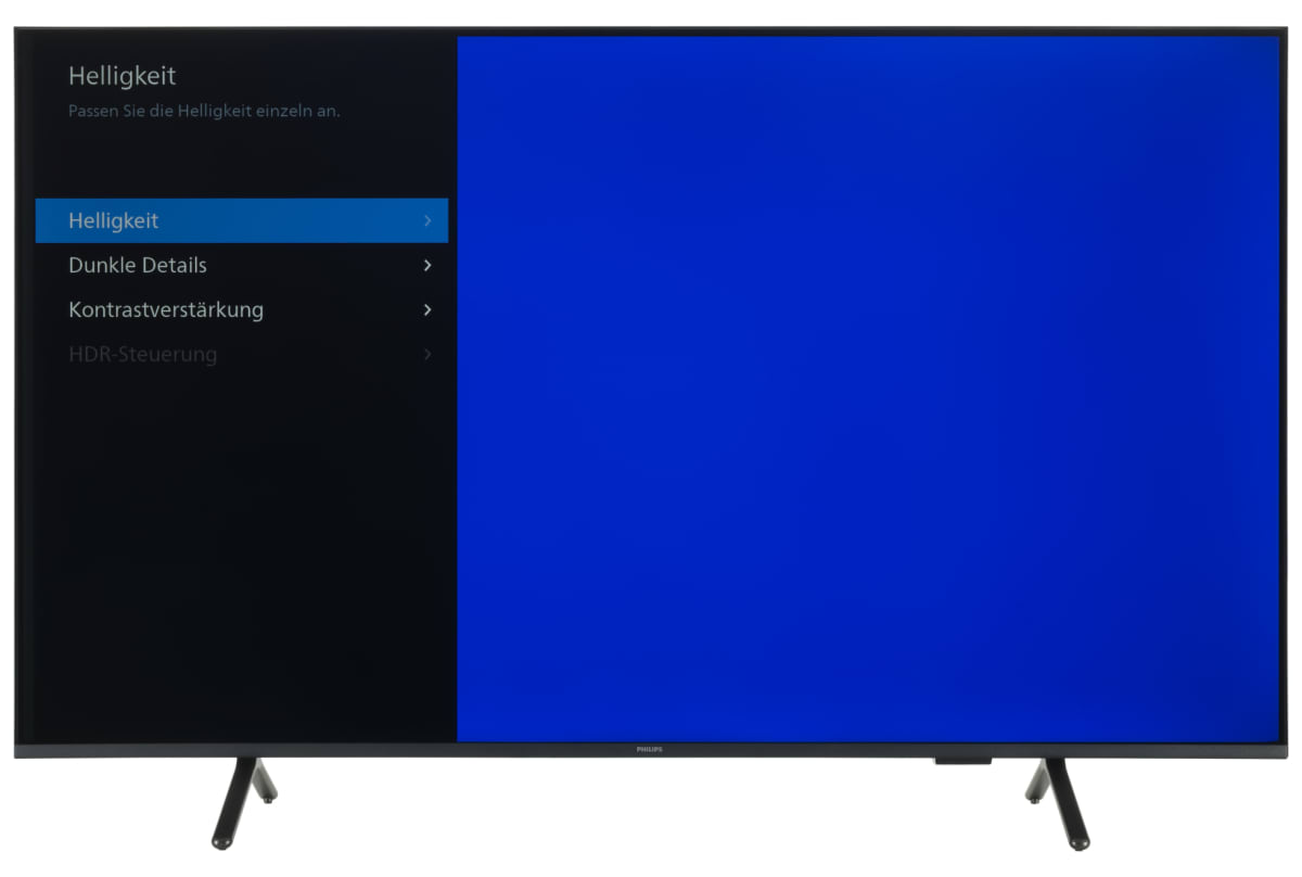 v1750423967/productvergelijker/KTV/IC13004-4127-24_53-11