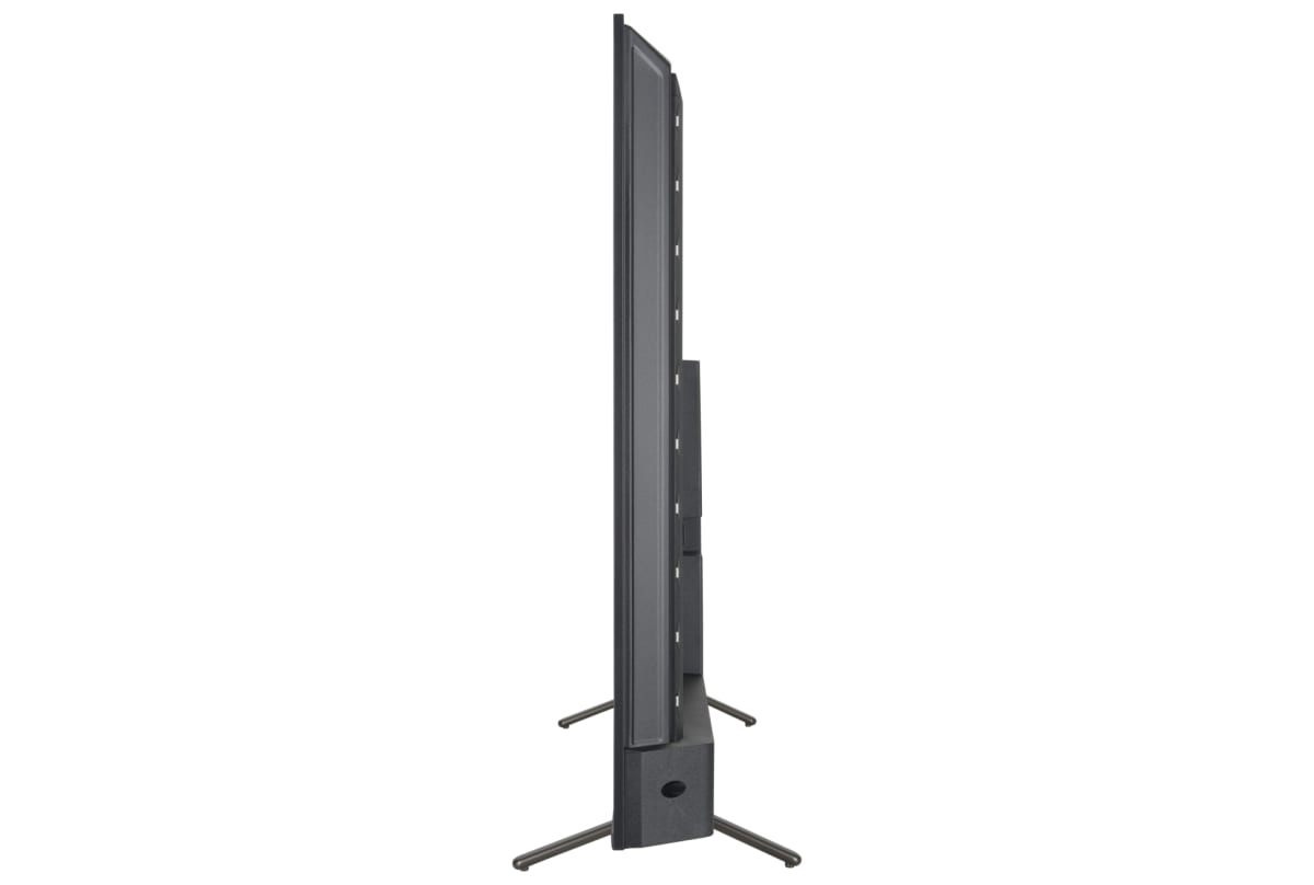v1750423970/productvergelijker/KTV/IC13004-4127-24_52-10