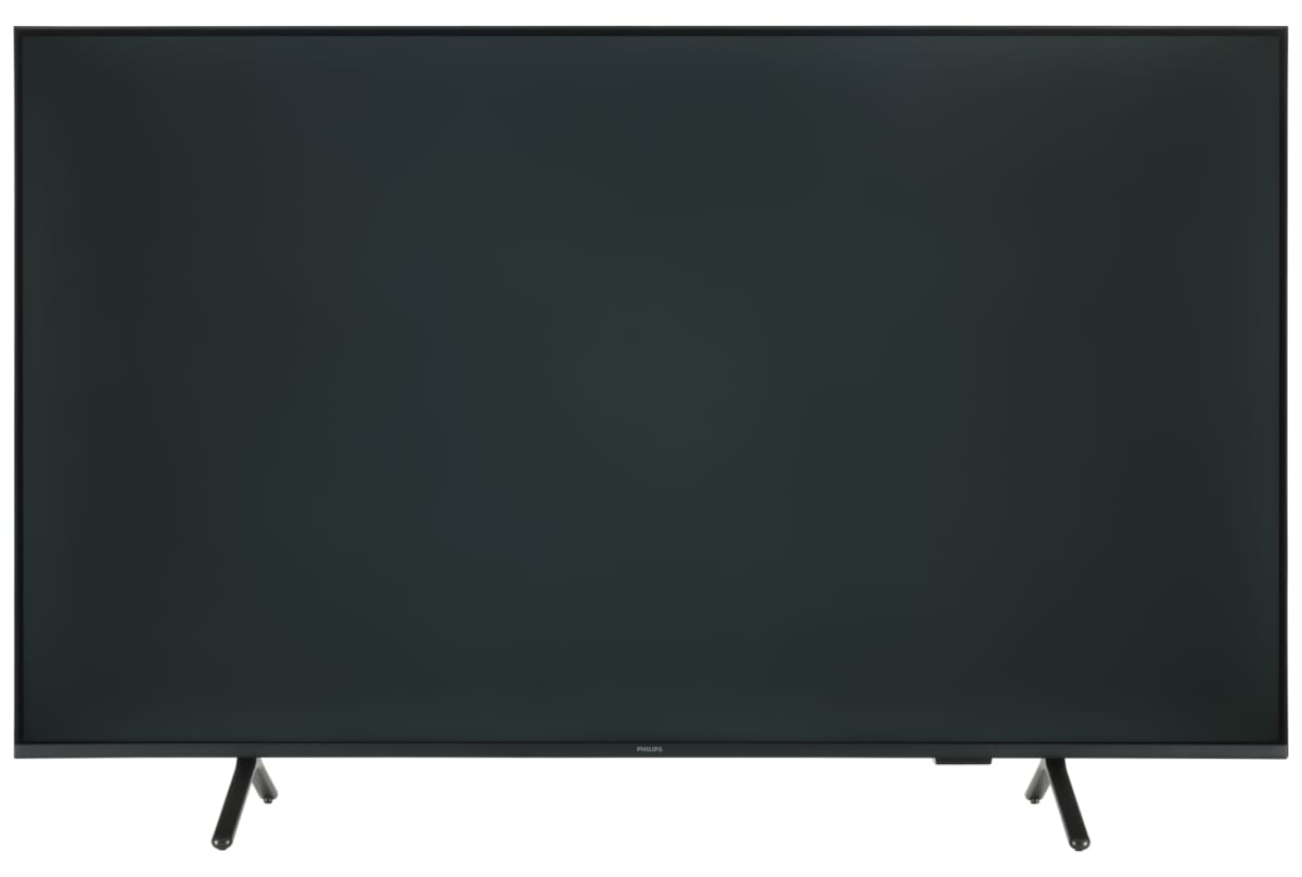 v1750423973/productvergelijker/KTV/IC13004-4127-24_51-9