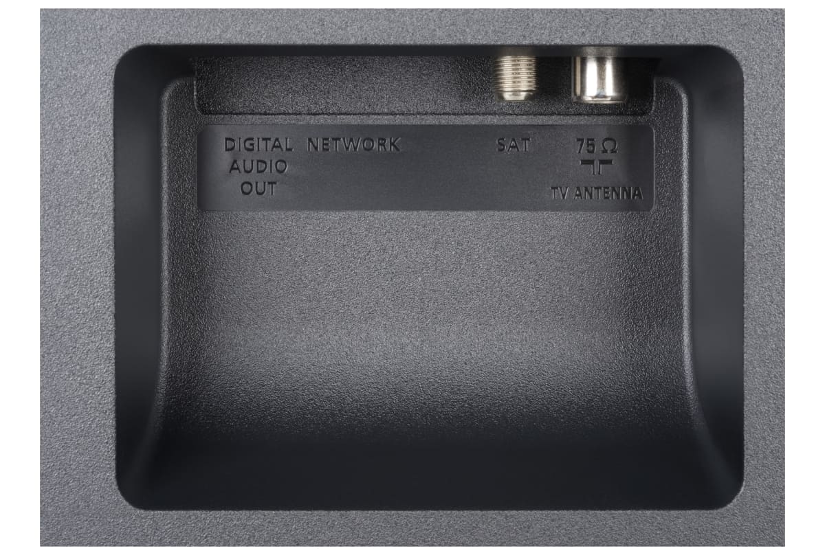 v1750423979/productvergelijker/KTV/IC13004-4127-24_16-7