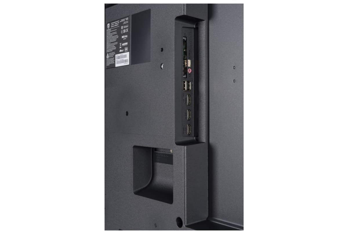 v1750423983/productvergelijker/KTV/IC13004-4127-24_15-6